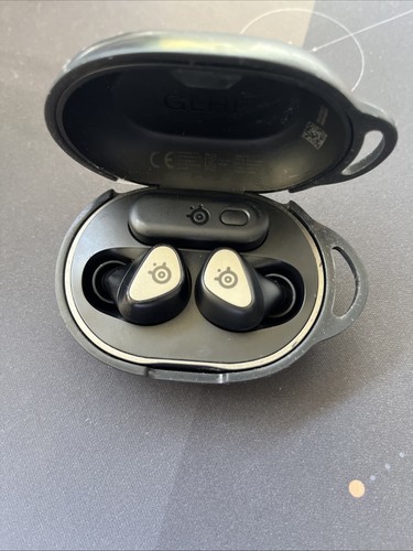Steelseries auricolari - -,