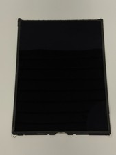 Ricambio display LCD originale
