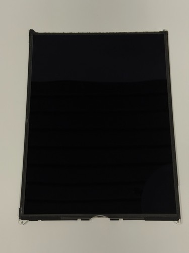 Ricambio display lcd originale - display,