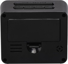 Hama Cube Sveglia digitale