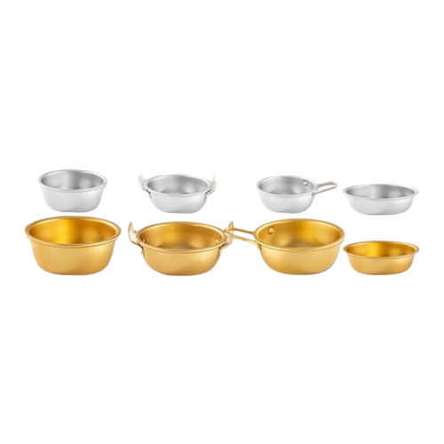 Stile minimalista campeggio - minimalista,