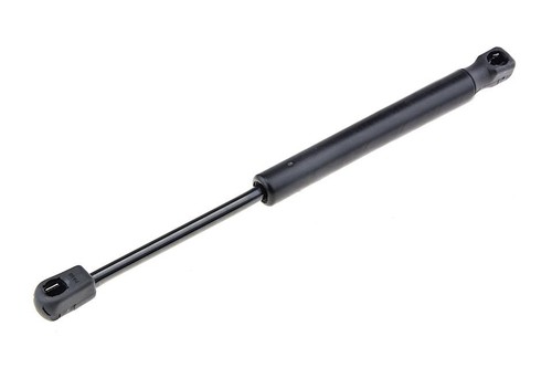 Rear bonnet cylinder - , for