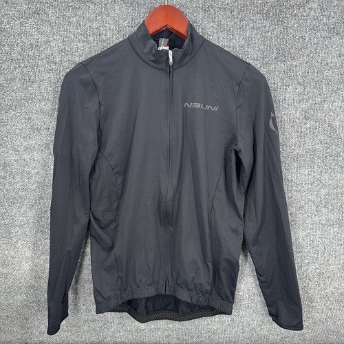 Giacca ciclismo uomo - , nalini