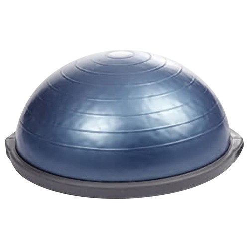 Bosu pro balance trainer solo - trainer, (solo