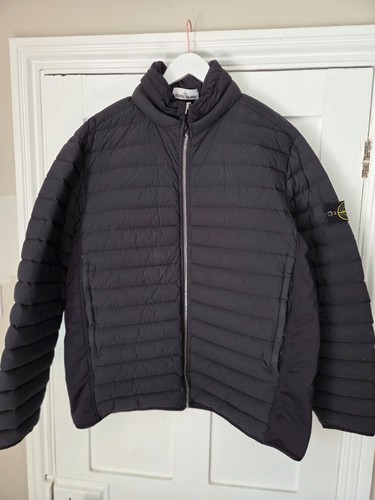 Giacca stone island - giacca,
