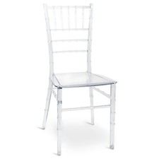 Sedia da sala pranzo