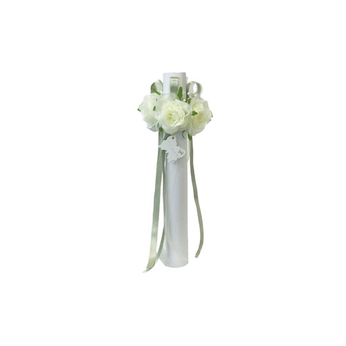 Fiori lena girocandela - -,