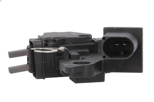 Regolatore alternatore per - alternatore,