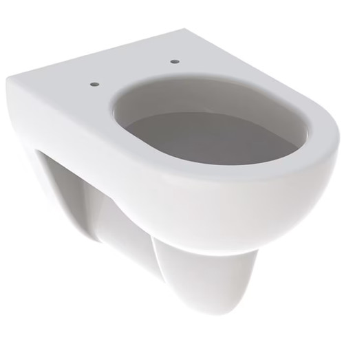 Lavabo parete geberit - lavabo,
