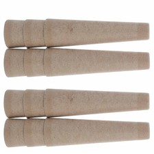 12 Pezzi Lana Avvolgimento