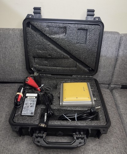 Topcon hiper series - topcon,