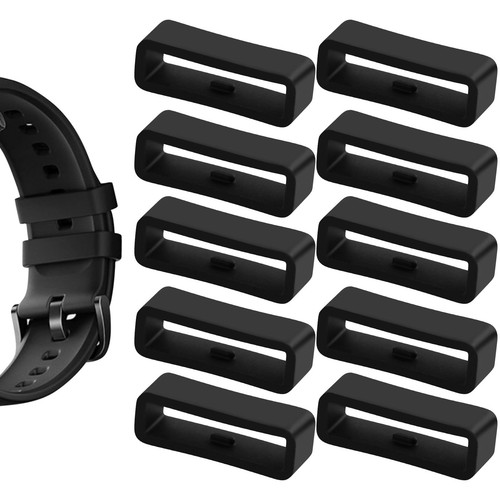 12pcs ferma cinturino orologio - ferma,