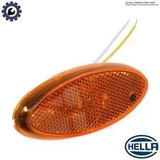 LUCE DI SGOMBERO 2XS 005