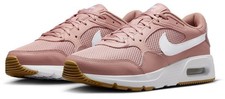 Nike Sneaker WMNS Nike Air Max