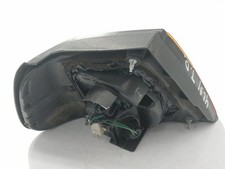 faro posteriore destro NISSAN