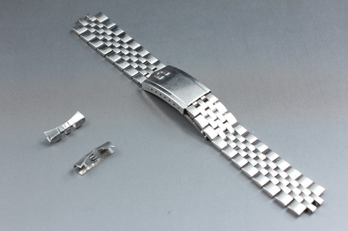 Bracciale uomo vintage exc - uomo,