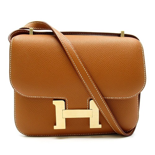 Borsa tracolla hermes - tracolla,