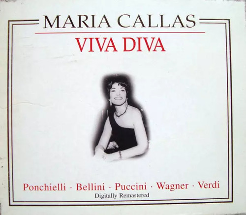 Viva diva giuseppe verdi - viva, diva,