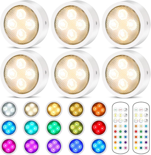 Illuminazione per armadio da - illuminazione, armadio,