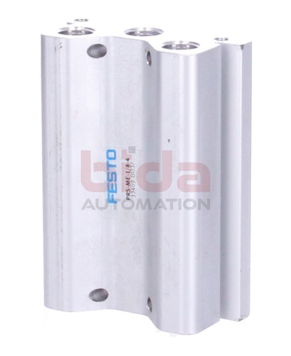 Festo prs 4 - festo, prs-me-1/8-4
