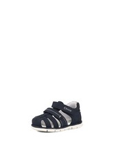 Sandaletti bambino blu Chicco
