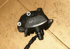 Pinza freno anteriore destra