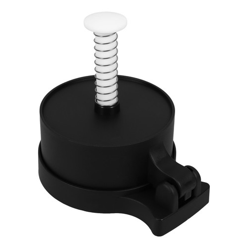 Pressacarne manuale per - ,