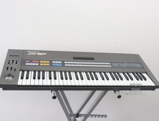 Roland JX-8P - Sintetizzatore