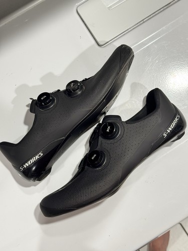 Scarpe ciclismo - da,