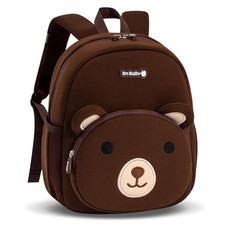 PROTAURI Zainetto Bambina