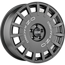 Cerchio lega racing - in,