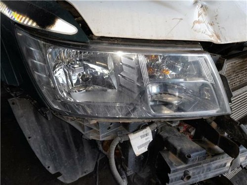 Faro fanale destro fiat - faro,