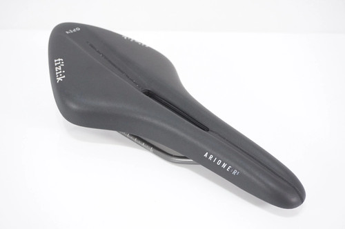 Sella fizik arione open - fizik, r5