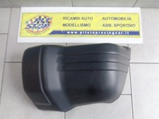 ANGOLARE PARAURTI ANTERIORE