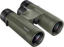 Bushnell R3 10x42mm Binocolo