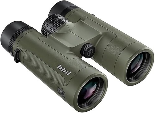 Bushnell 10x42mm binocolo - bushnell, r3