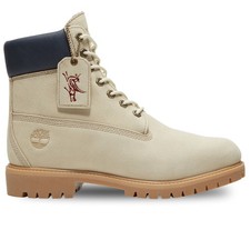 Scarpe Timberland  Year of the