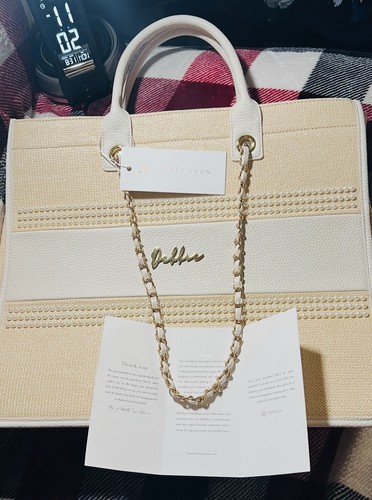 Borsa resort bolso tote - borsa,