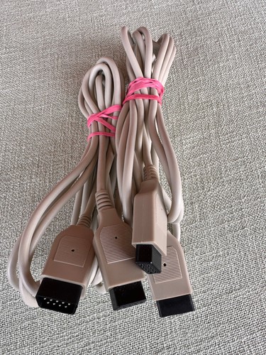 Cavo prolunga joystick circa - , 3