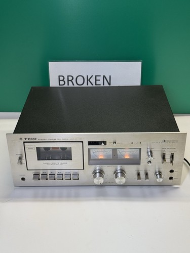 Kenwood 1030 testine - kx-1030, 3