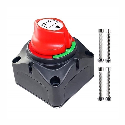 Sezionatore automatico - sezionatore,