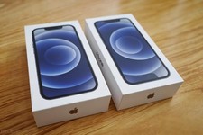Apple iPhone 12 (5G) 128GB