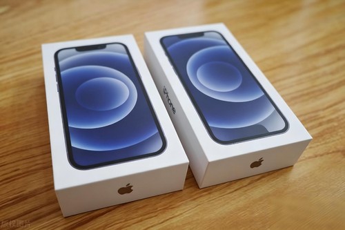 Apple iphone 128gb - apple, (5g)