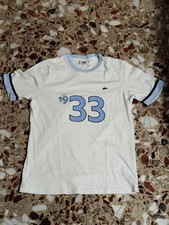 T-shirt Lacoste Uomo