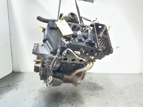 1kr motore completo per - completo,