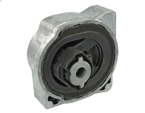 Supporto motore meyle 024 - supporto, 14