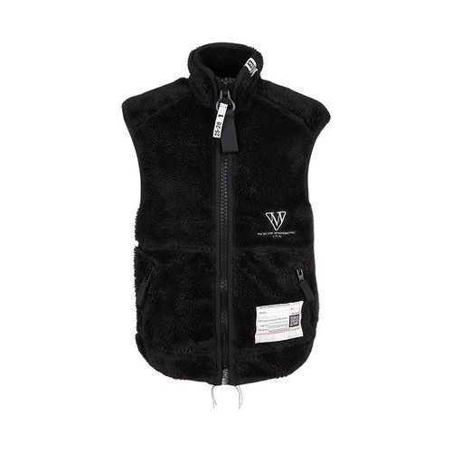 Maison mihara yasuhiro gilet - maison,