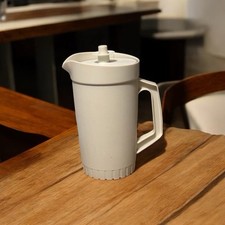 Caraffa /brocca Tupperware