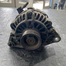 1071418 Alternatore FORD