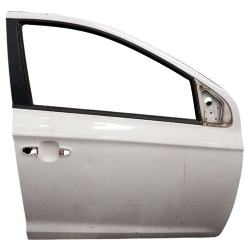 Porta anteriore destra hyundai - anteriore,